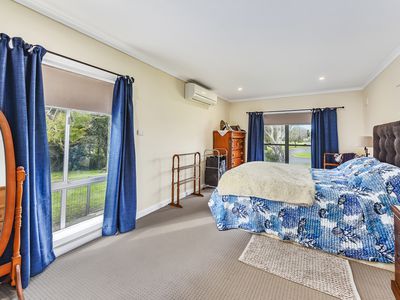 11 / 13 Gardner Street, Millicent