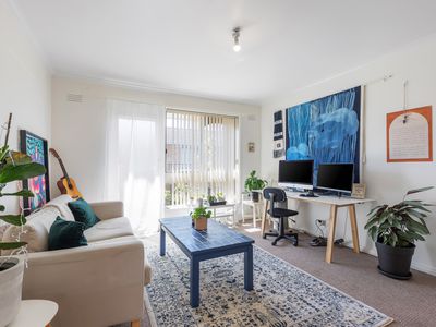 6 / 15 Beaumont Parade, West Footscray