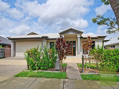 5 Kalynda Parade, Bohle Plains