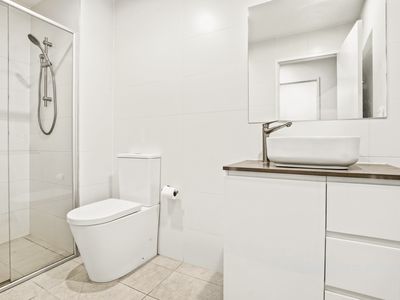 13 / 7 Balmoral Street, Blacktown