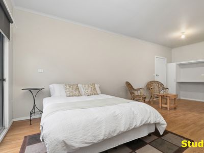 150 McLennan Road, Heathcote