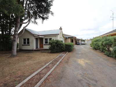 55A Cardinia Street, Mount Gambier