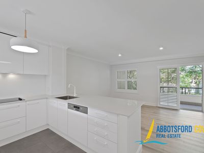 6 / 2 Harbourview Crescent, Abbotsford