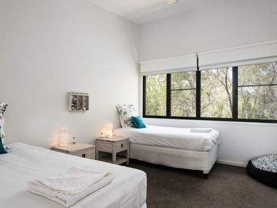 32 / 90 Beach Road, Noosa North Shore