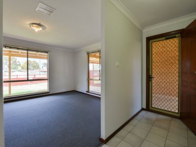 2B Morley Way, South Kalgoorlie