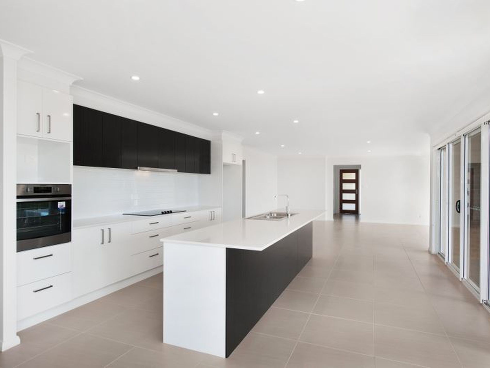 75 Brushbox Drive, Ulladulla