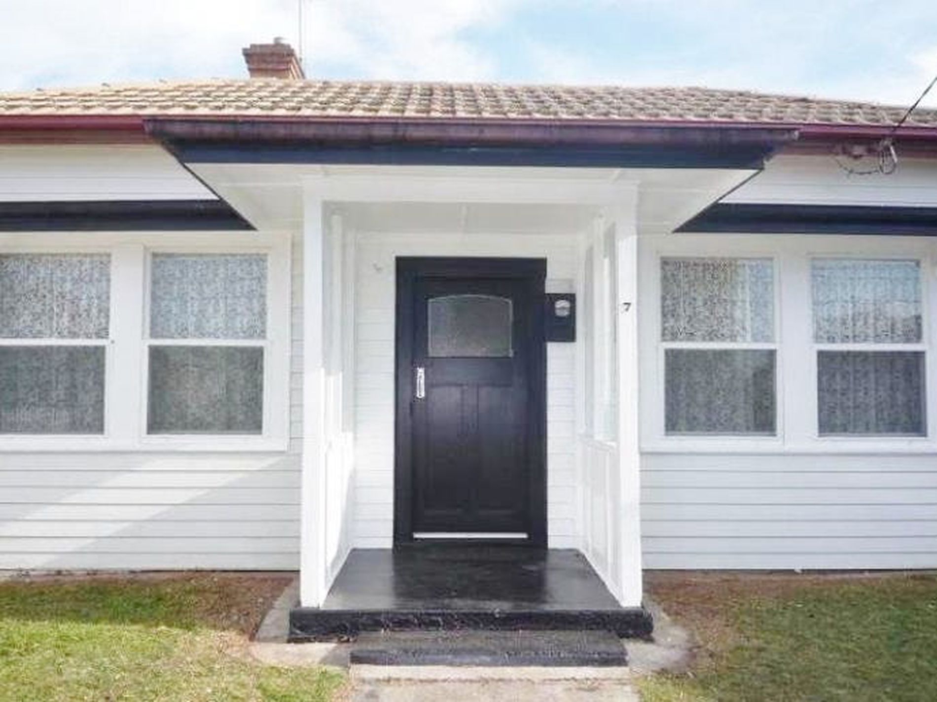 7 Thomas Street, Geelong West