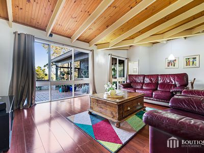 60 Somerset Drive, Dandenong North