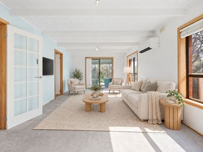 42 Ridge Road, Dodges Ferry