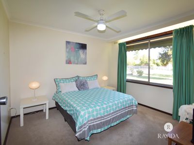 1 / 34 Clark Street, Wangaratta