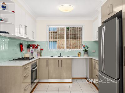 2 / 40-42 Bateman Avenue, Albion Park Rail
