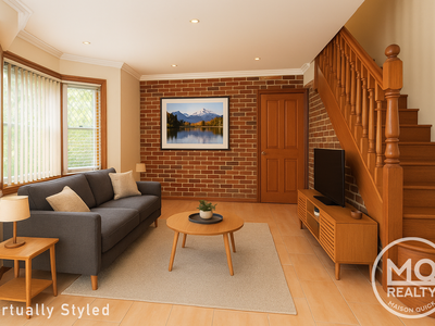 3 / 69 Water Street, Auburn