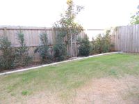 91 / 71 Stanley Street, Brendale