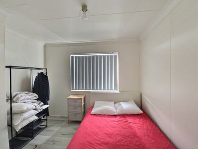 68 ISLAND POINT ROAD, St Georges Basin