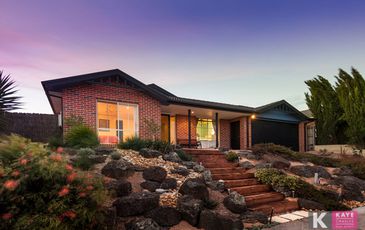 47 Scenic Drive, Beaconsfield
