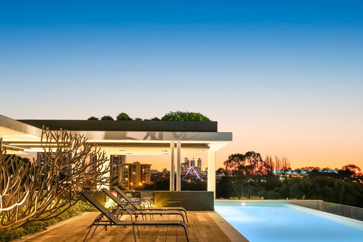 4 / 48 Riversdale Road, Rivervale