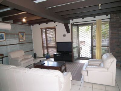 33 Inlet Drive, Tweed Heads West