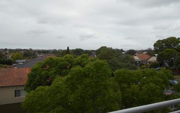 8 / 37 Burwood Rd, Belfield
