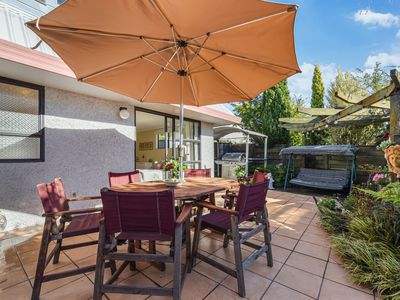 190D Hill Street, Richmond