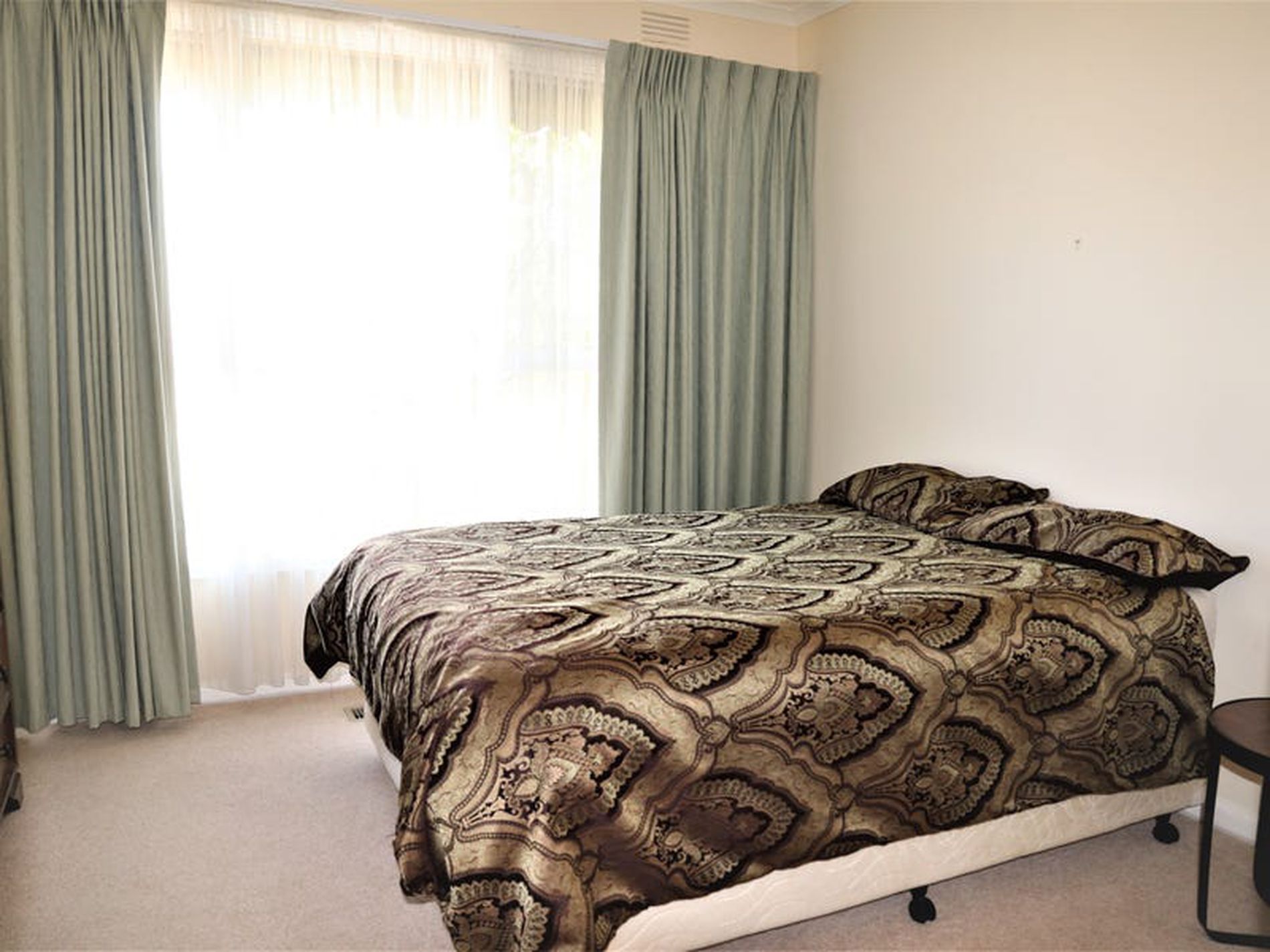 74 Anglesey St, Seymour