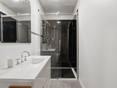 47a High Street, Oatlands