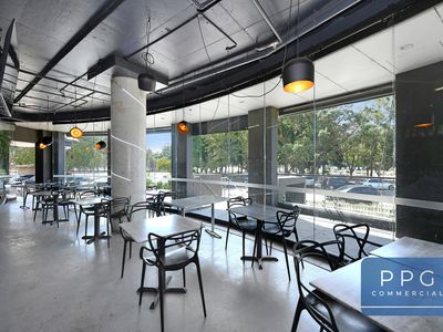 1 / 24 Levey Street, Wolli Creek