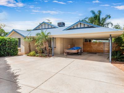 59A Forrest Street, Kalgoorlie