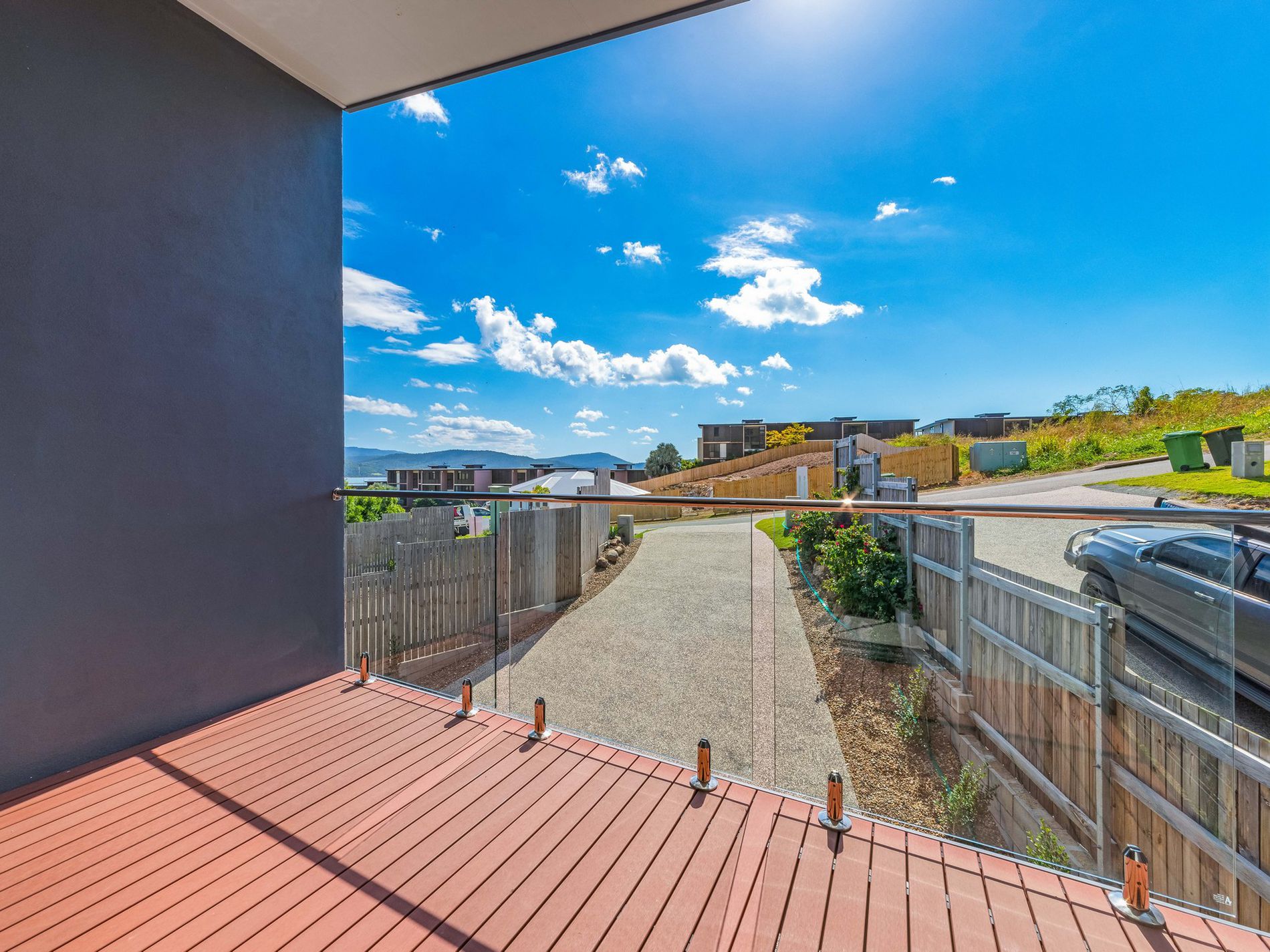 42 Altmann Avenue, Cannonvale