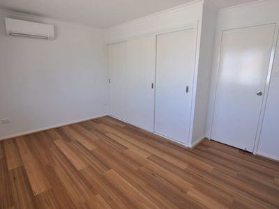 9A Dulverton Terrace, South Hedland