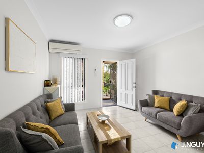 39 Prince St, Canley Heights