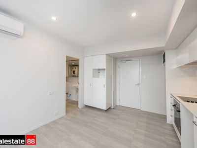 1303 / 659 Murray Street, West Perth