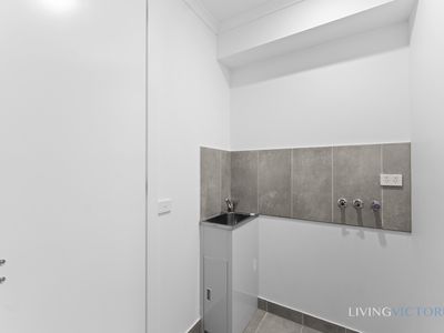 20 Urrea Walk, Wollert
