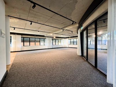 6-8 Campion Street, Deakin
