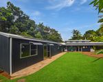 140 Hosie Road, Tarzali