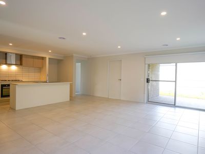 9 lightfoot way, Deanside