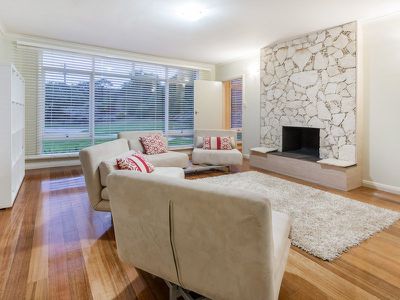 790 Melbourne Rd, Sorrento