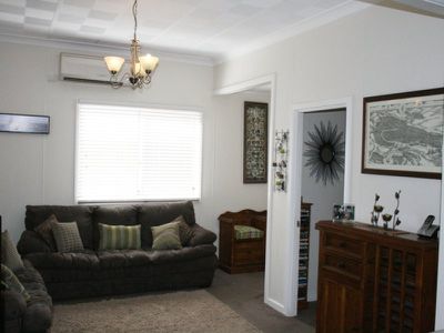 46 Hare Street, Kalgoorlie