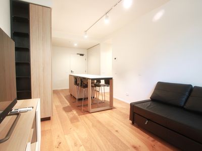 G03 / 121 Rosslyn Street, West Melbourne