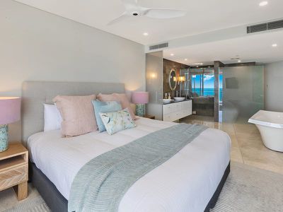 901 / 20 First Avenue, Mooloolaba