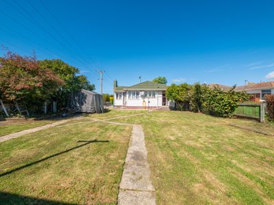 74 Bush Road, Mosgiel
