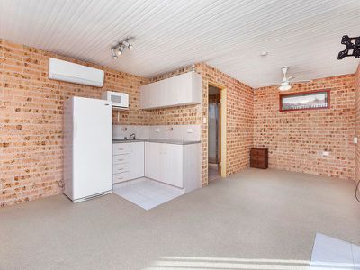 7 Durack Avenue, Mount Warrigal
