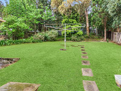 372 Northcliffe Drive, Lake Heights