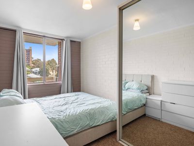 47 / 12 Tenth Avenue, Maylands