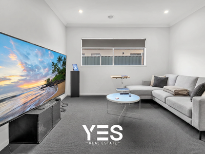 11 Nigella Street, Clyde