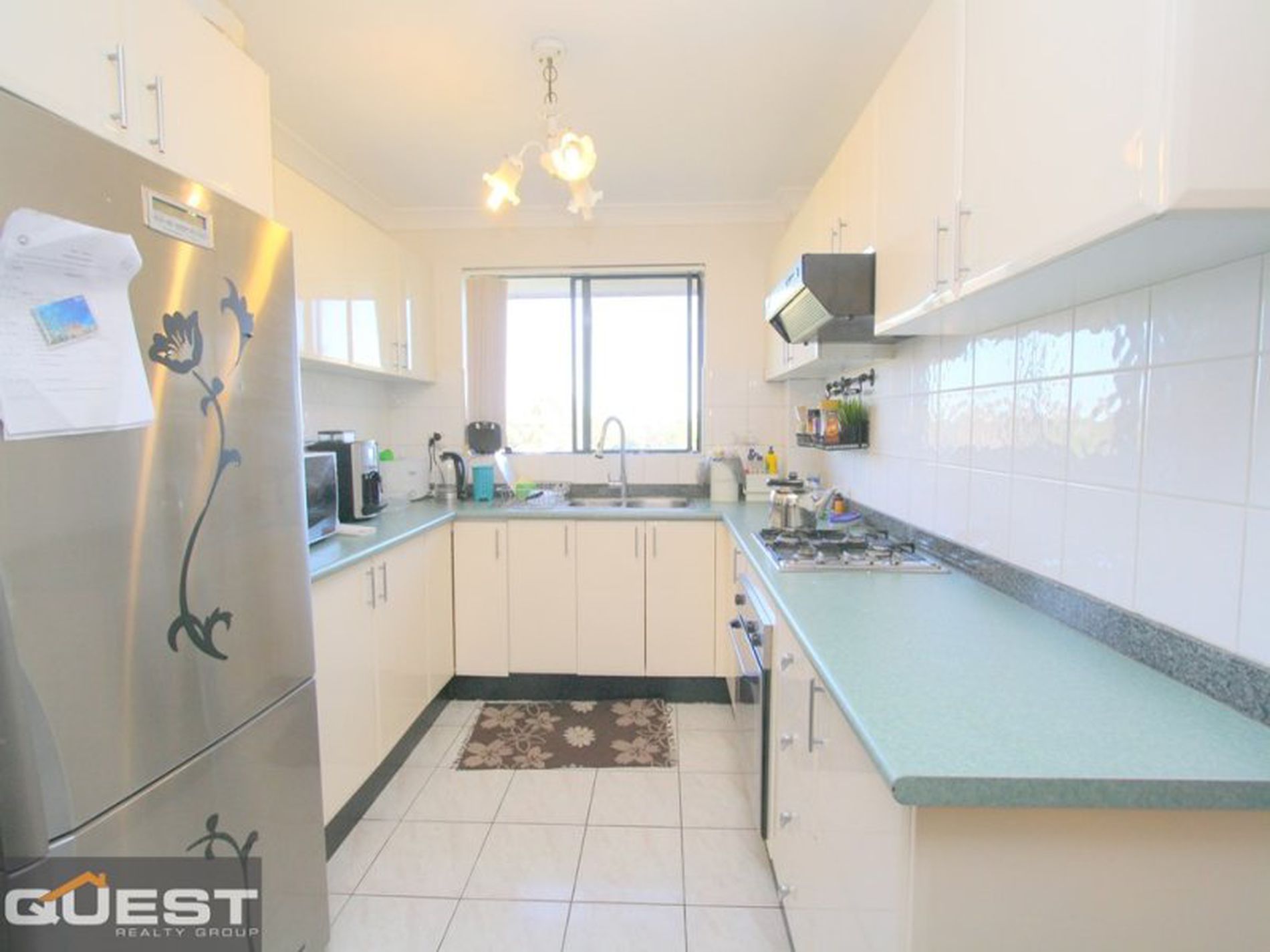 24 / 146-152 Meredith Street, Bankstown