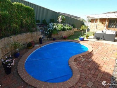 35 Constellation Drive, Ocean Reef
