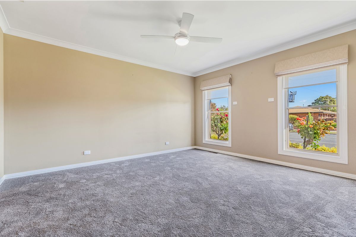 28 Fenaughty Street, Kyabram