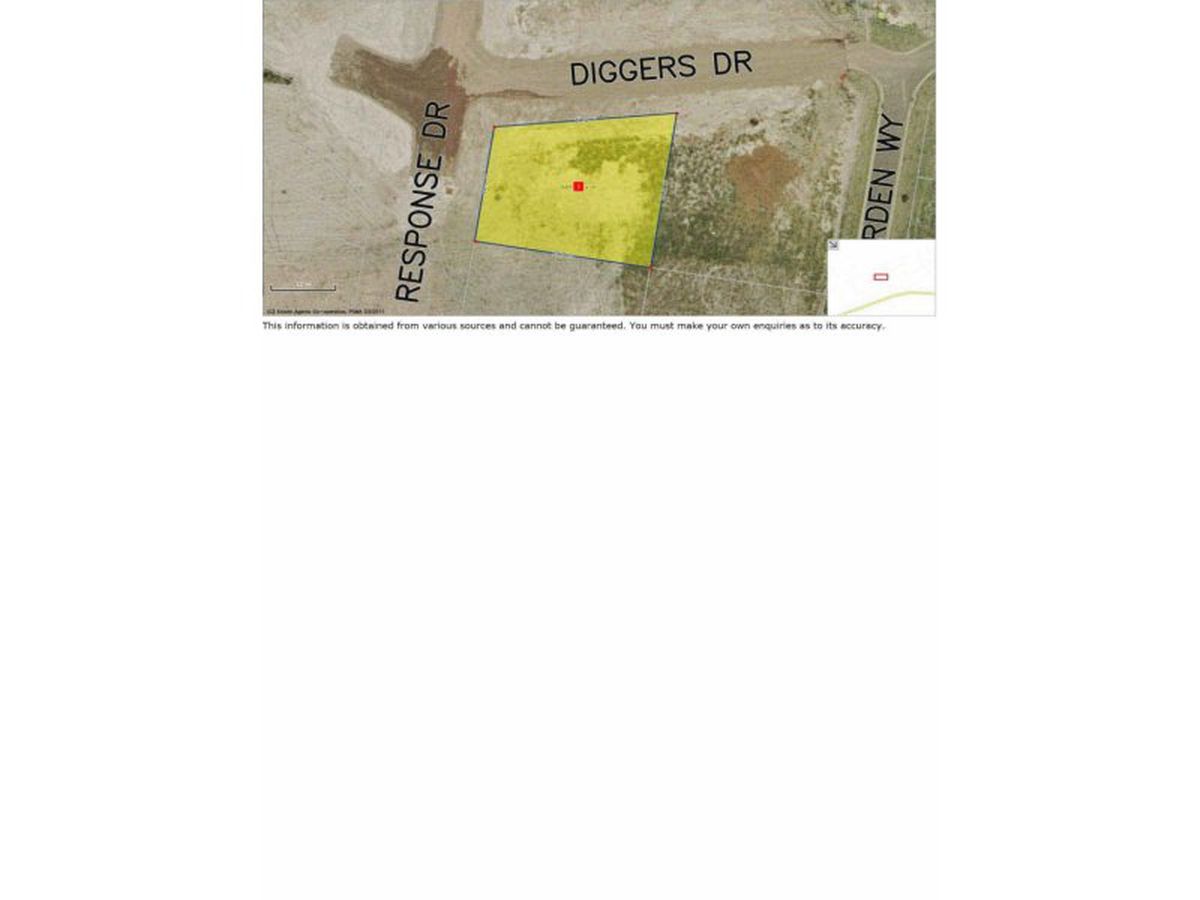 90 Diggers Drive, Tanilba Bay, Tanilba Bay - Thumbnail 5