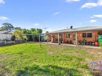 8 Billola Court, Eaglehawk