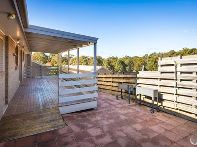 18 / 11 Payne Street, Narooma